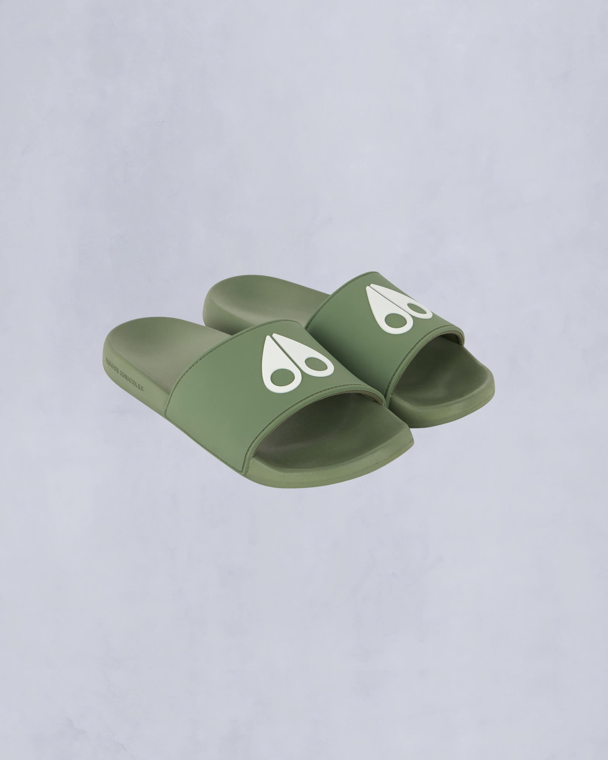 LOGO ICON SPORT SLIDES - 1