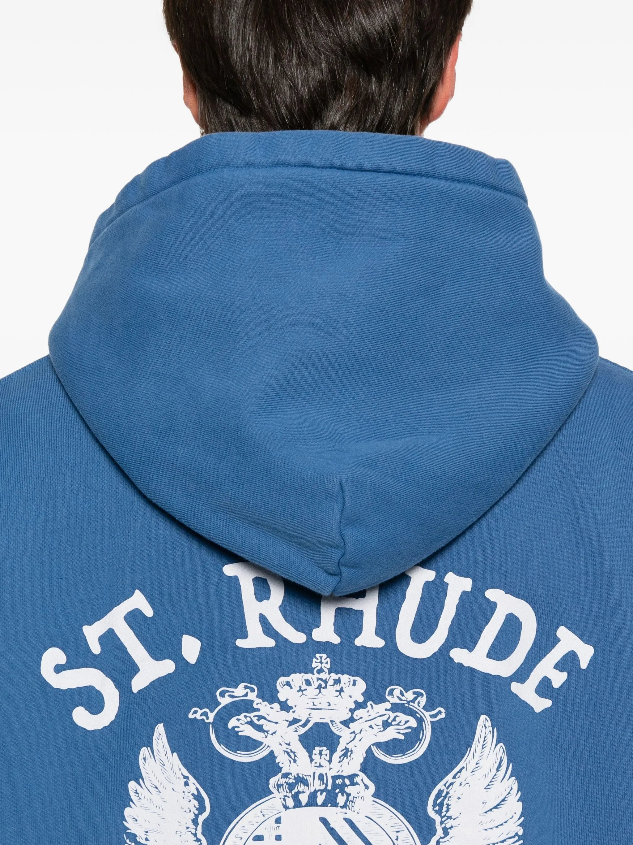 Rhude Sweaters And Knitwear - 5