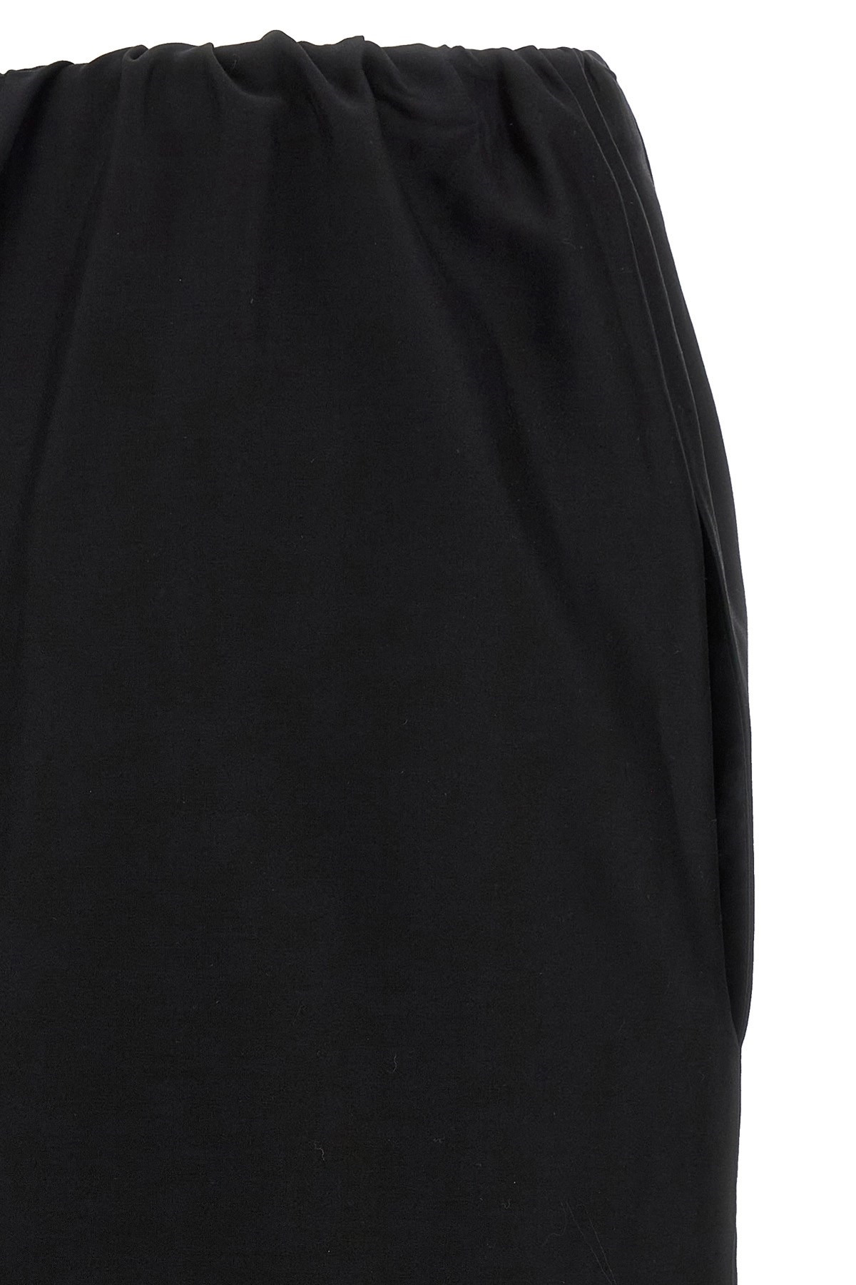 'Saul' skirt - 5