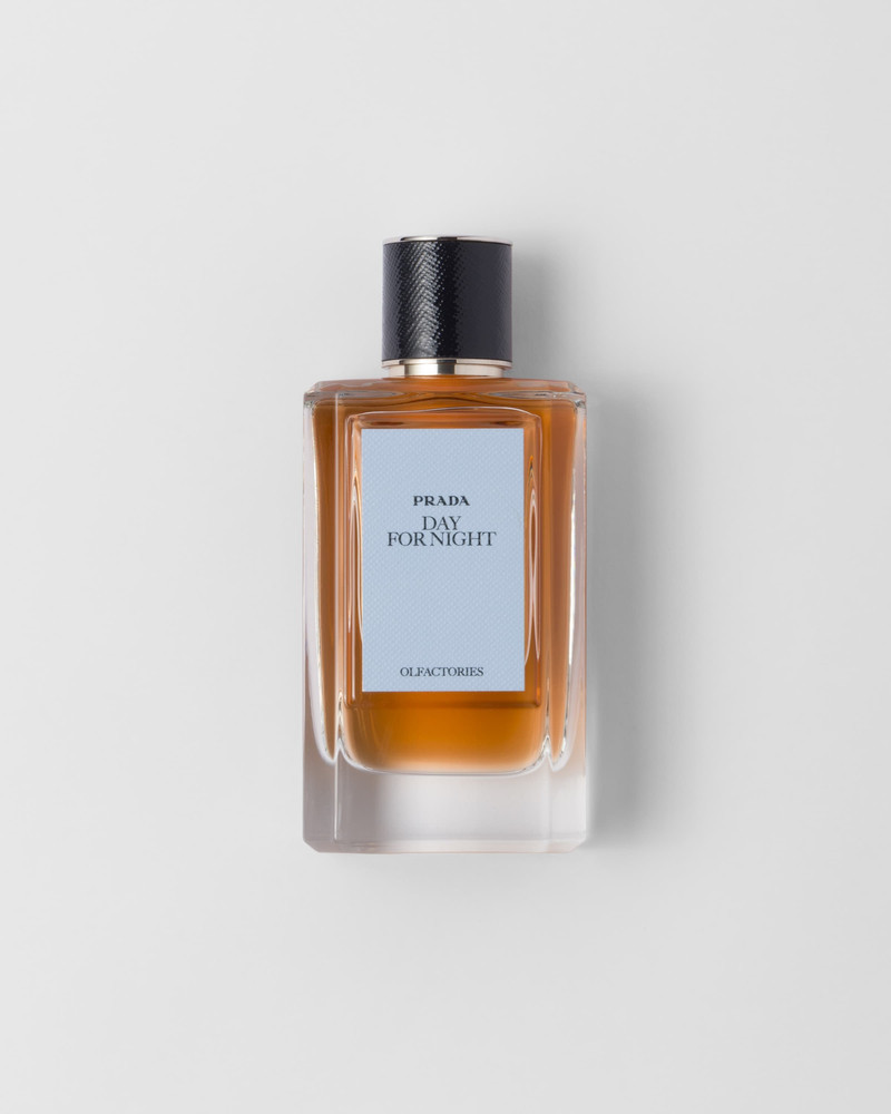 Olfactories - Day For Night EDP 100 ml 1