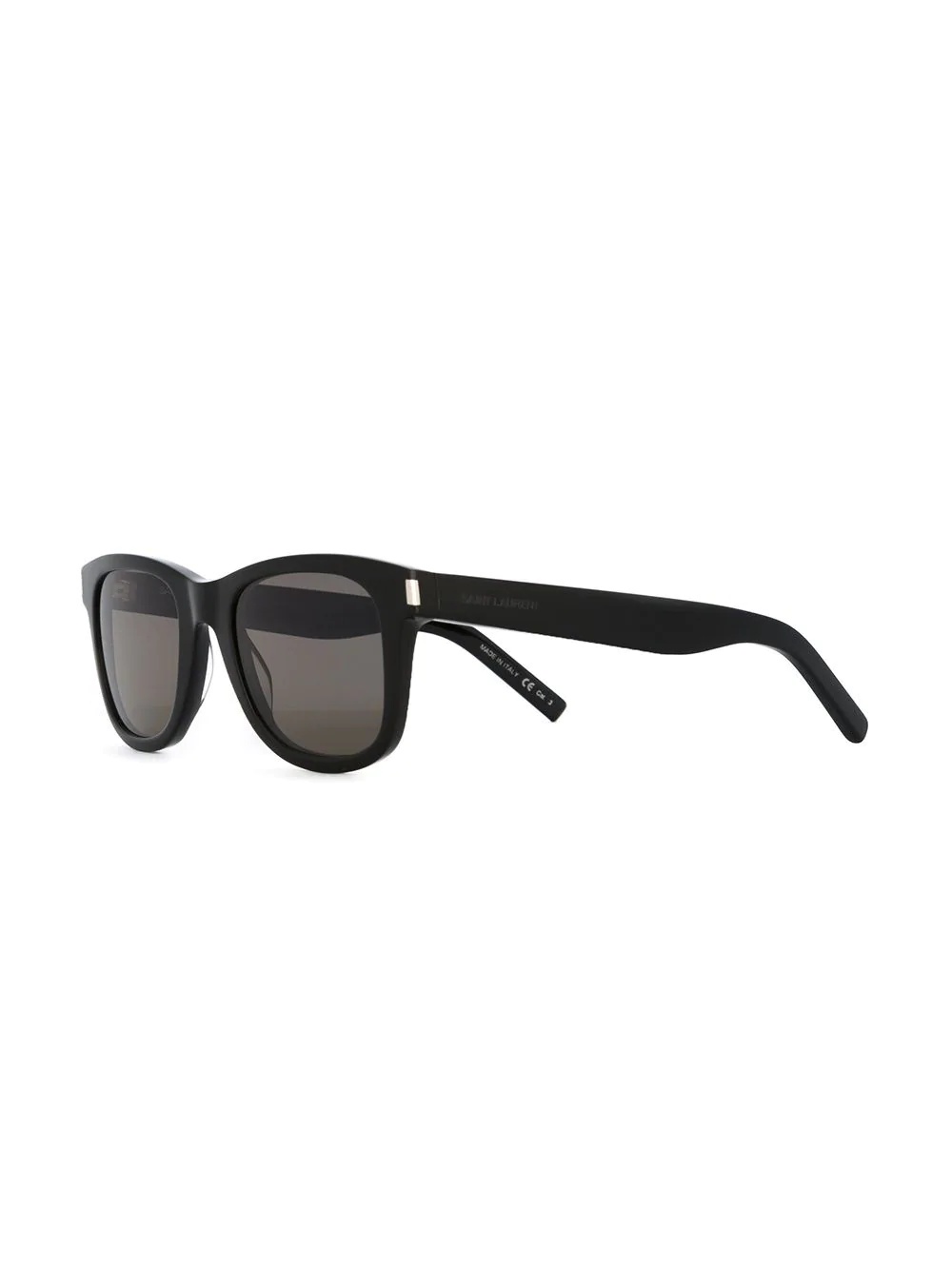 Classic 51 sunglasses - 2