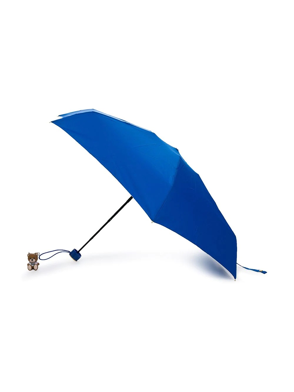 Teddy Bear print umbrella - 3