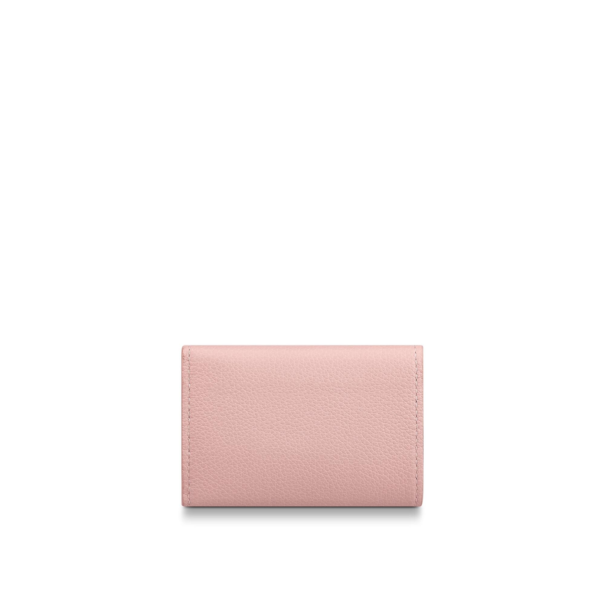 Lockmini Wallet - 6