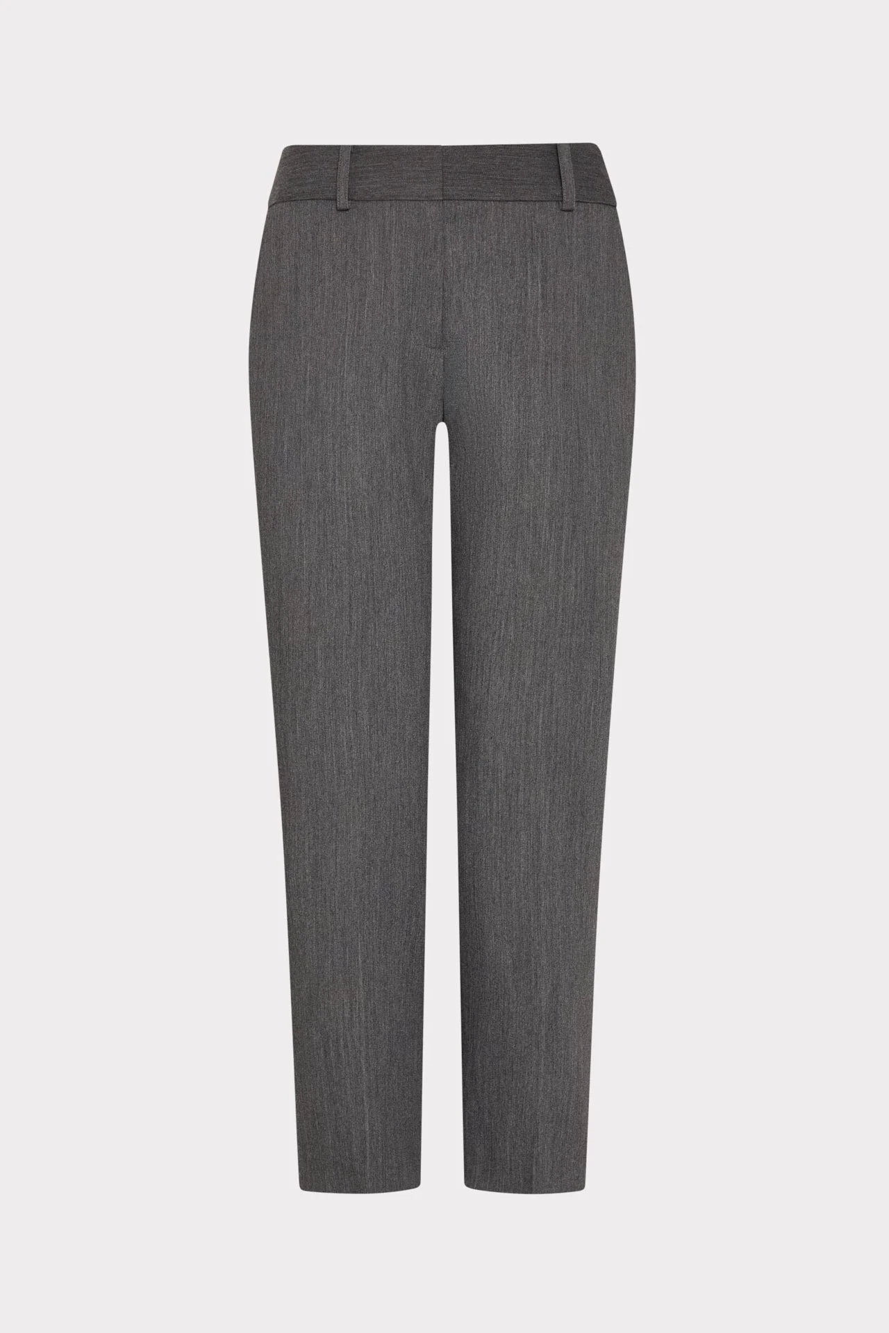 Nicola Pants - 1