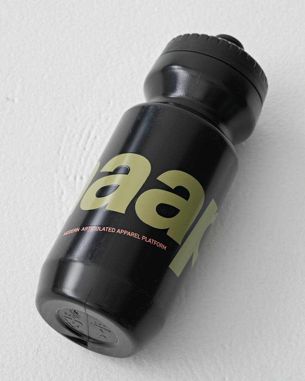 Training Bottle - 2