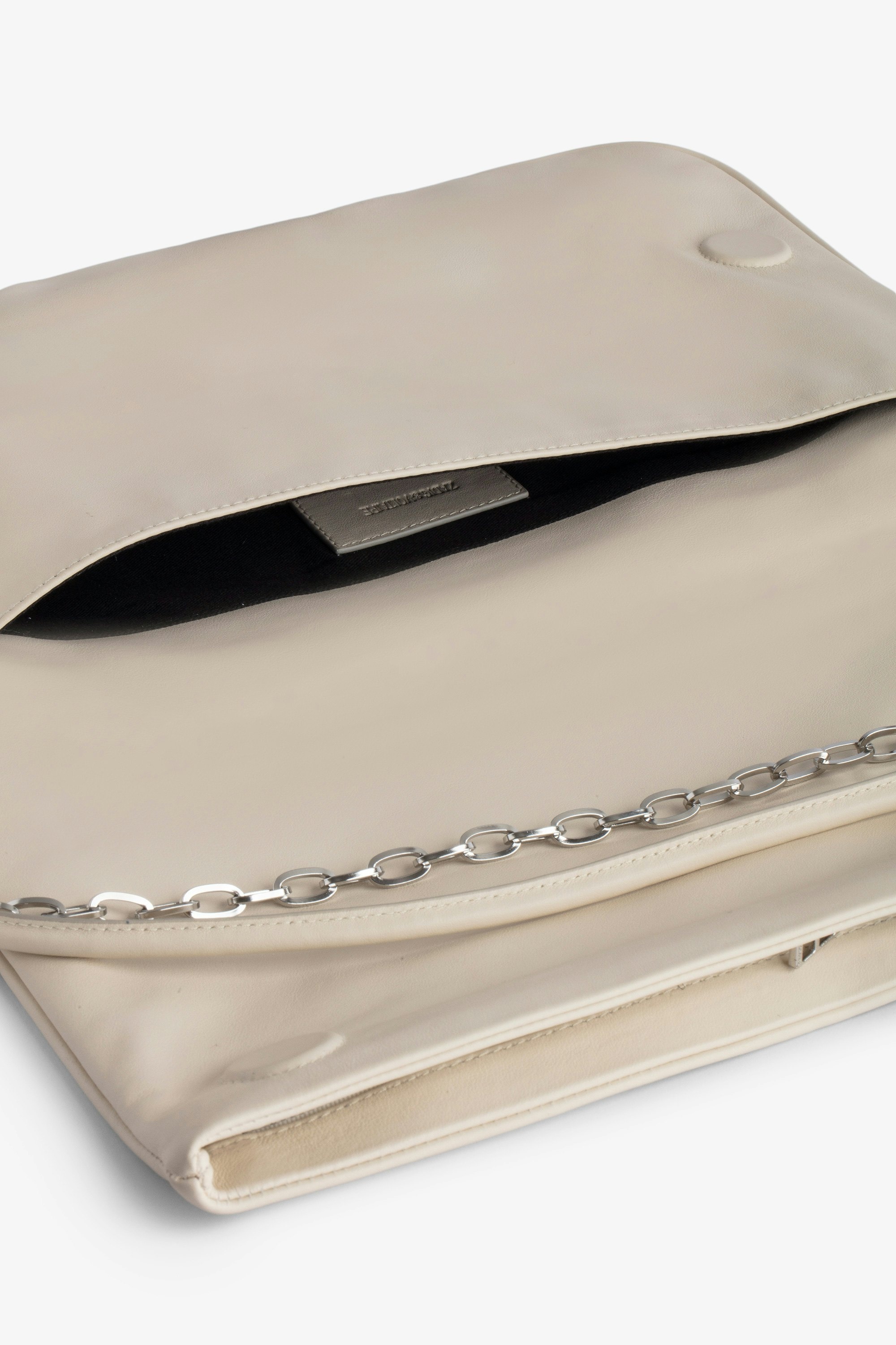 Rock Eternal XL Clutch - 5