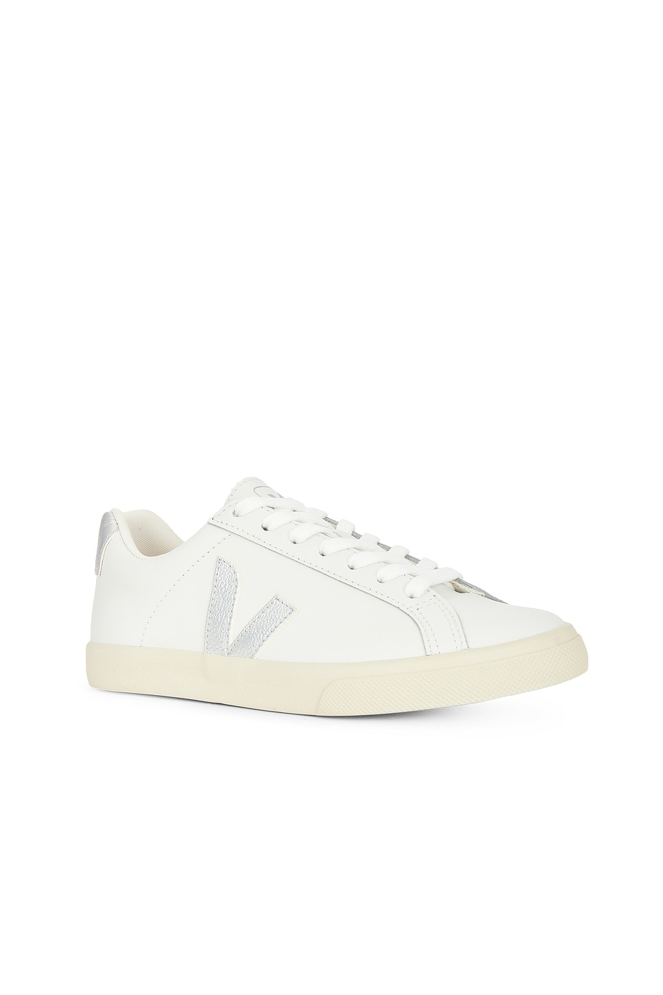 Esplar Sneaker - 2