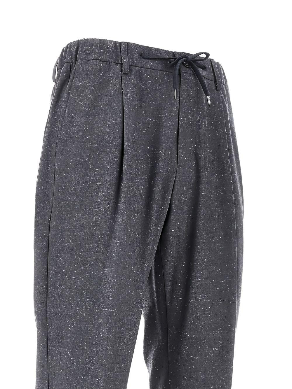 PANTALONI HERNO - 2