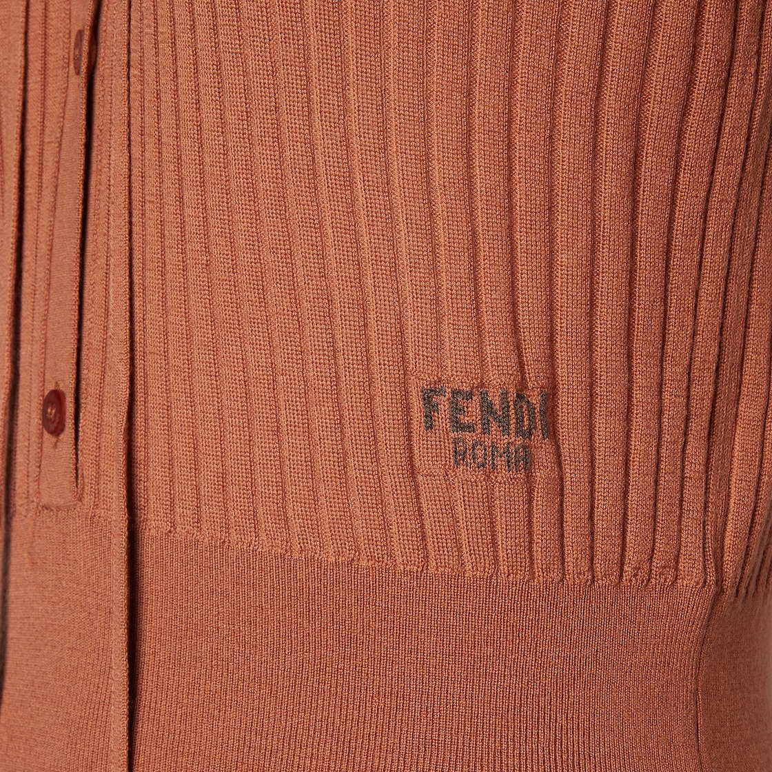 Sweater - 3