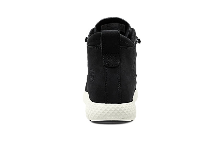 (WMNS) Timberland Flyroam Wp A1S1V - 4