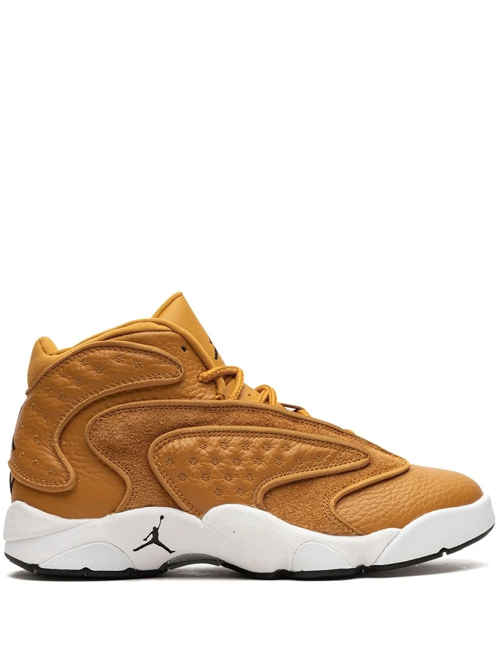 Air Jordan OG "Wheat" sneakers - 1