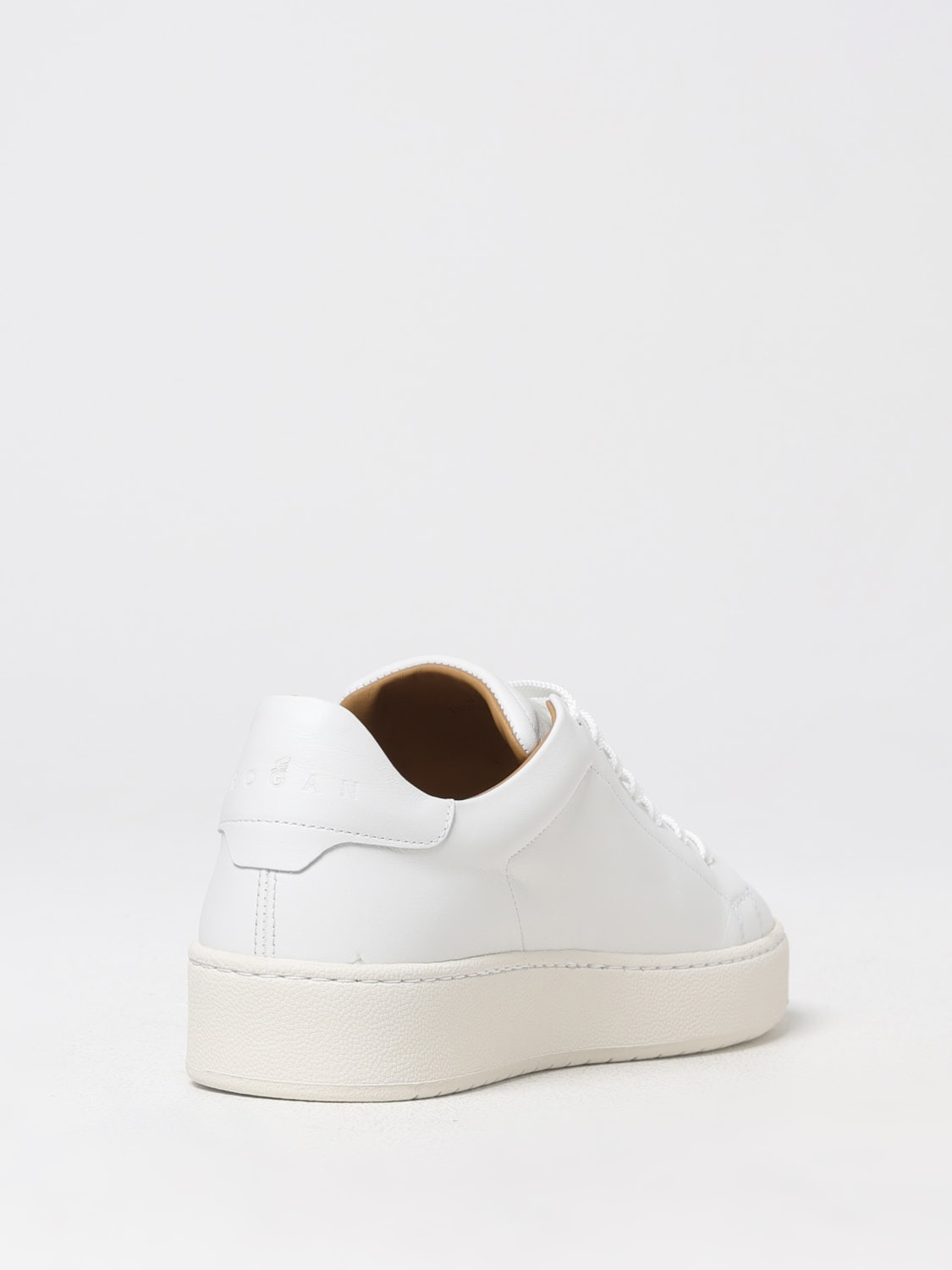 Sneakers woman Hogan - 3