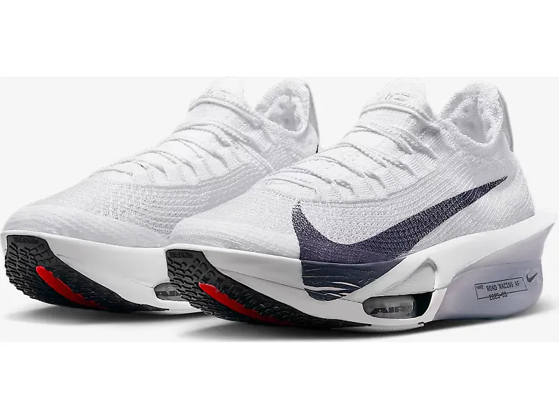 Nike Alphafly 3 - 3