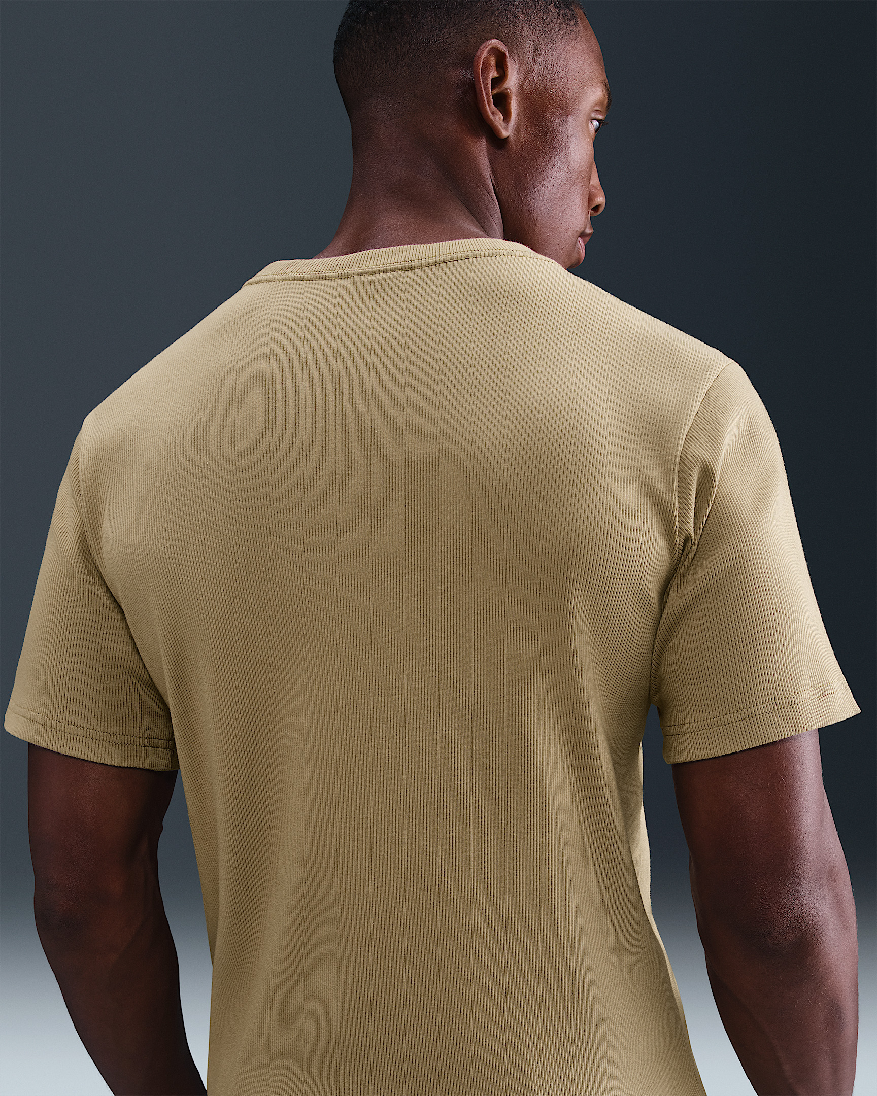 Nike Sportswear T-Shirt - 2
