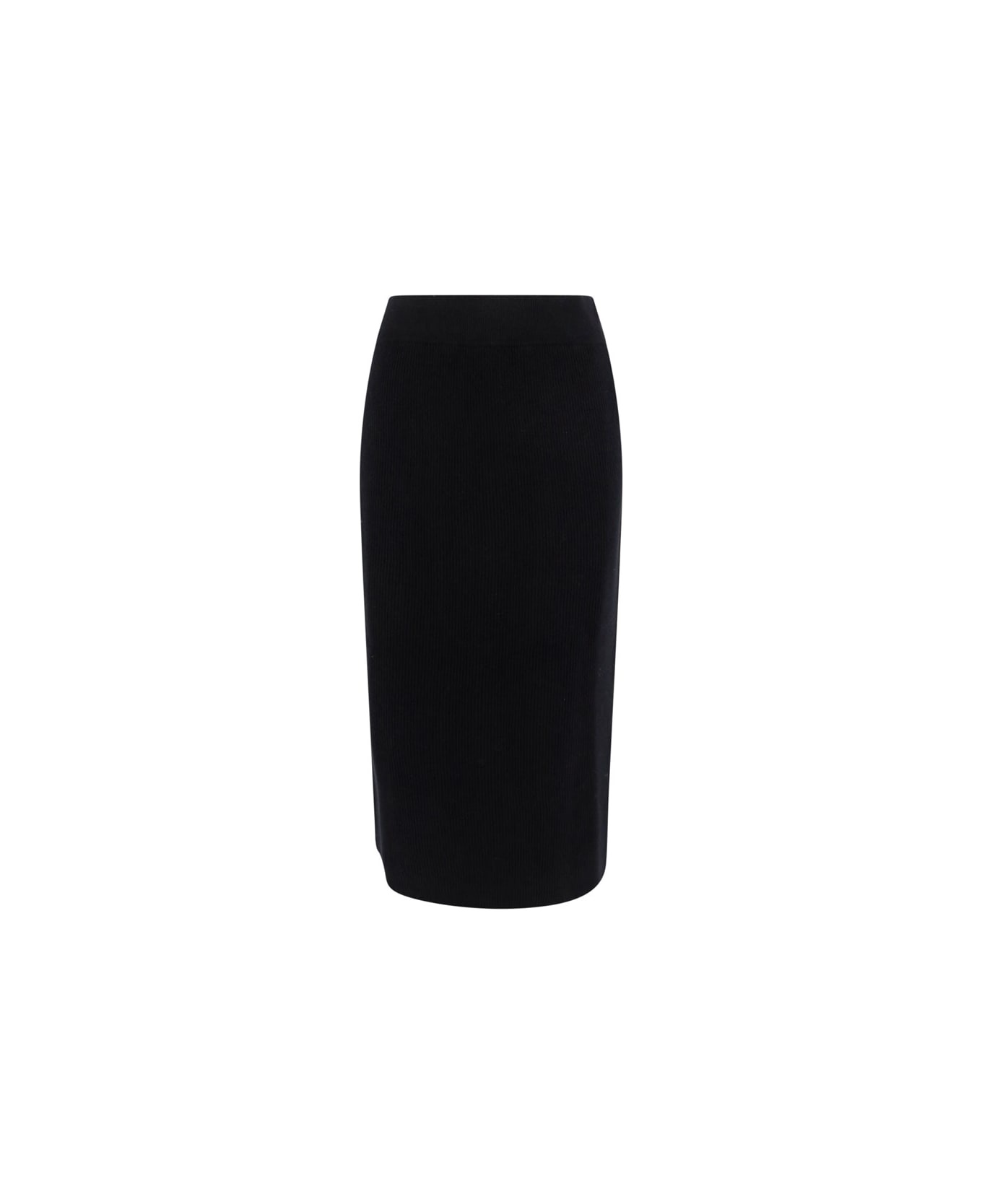 Skirt - 1