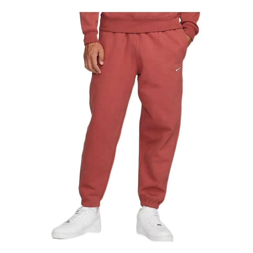 Nike FW22 Logo DA0330-691 - 1
