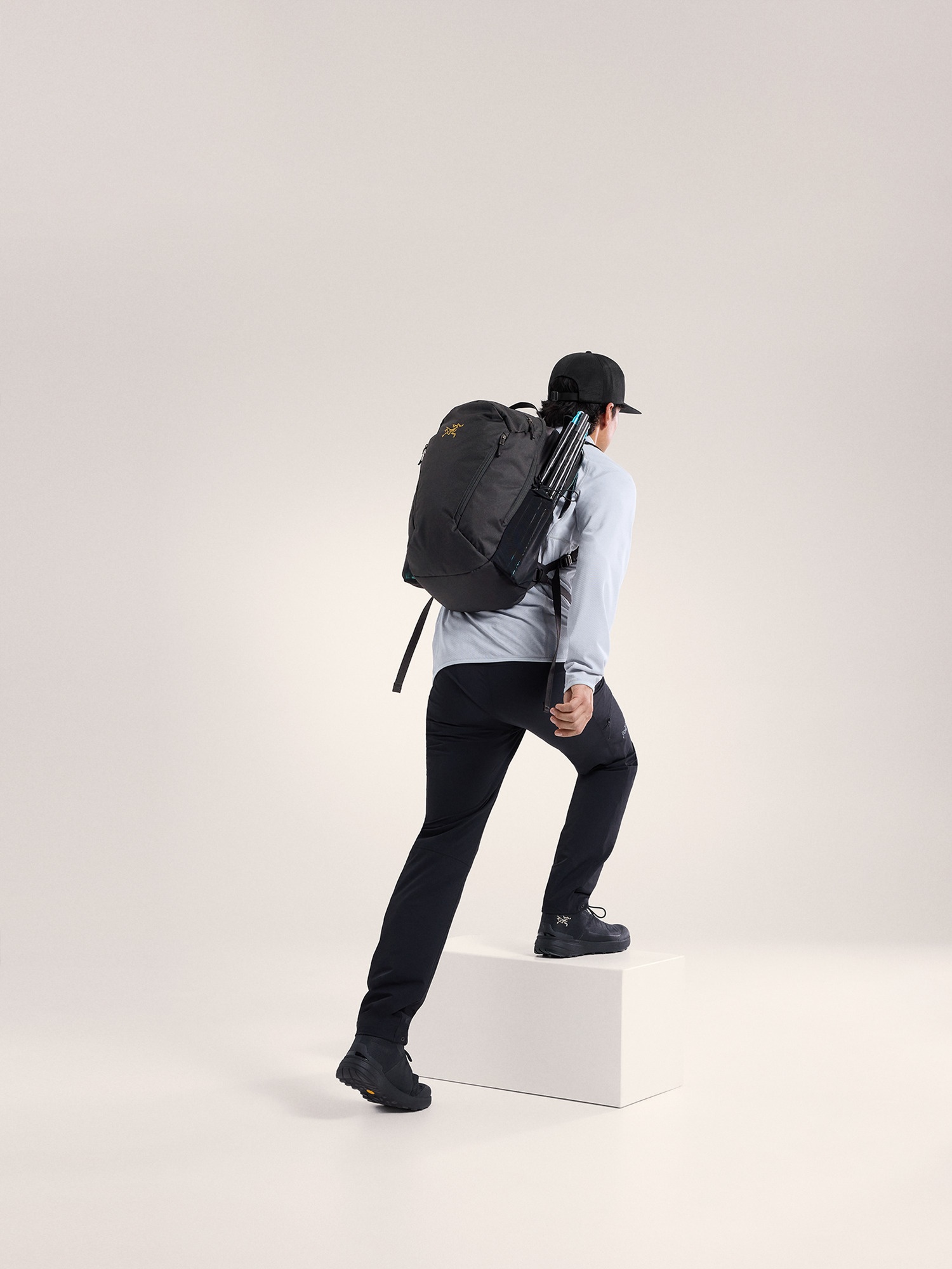 Mantis 26 Backpack - 7