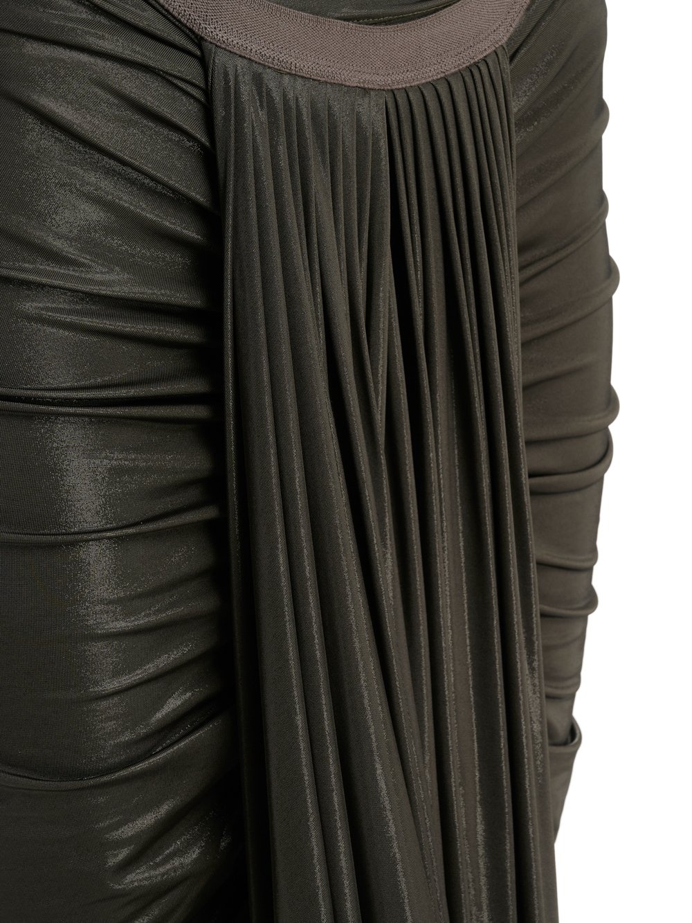 KNITS - 6