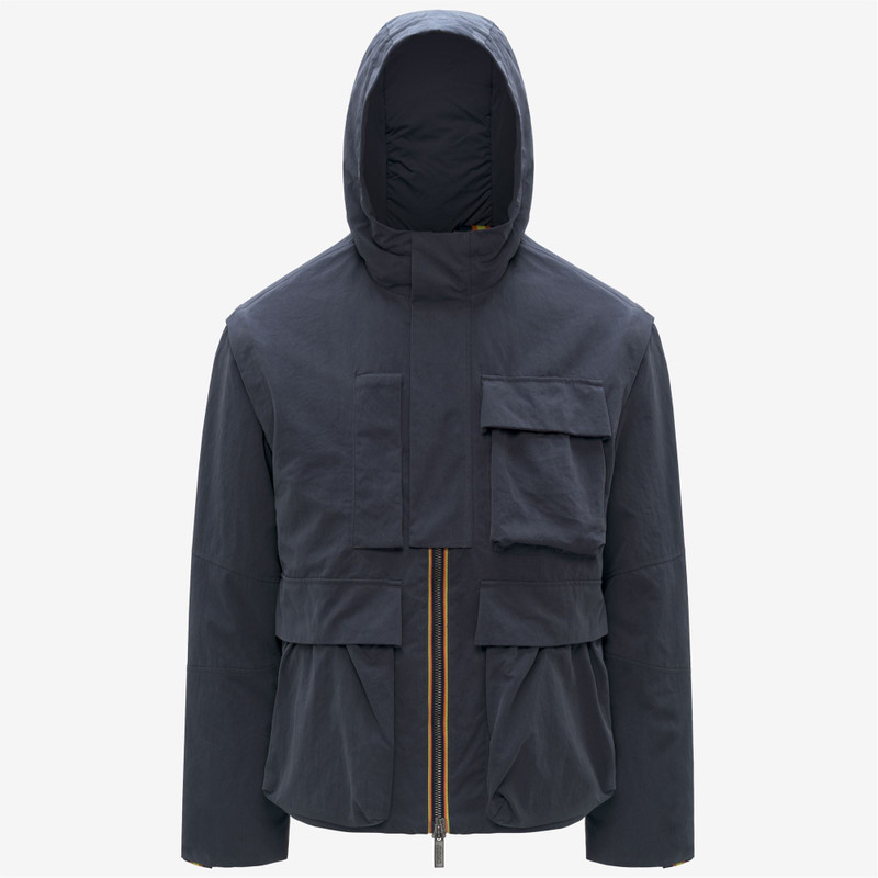 GUILLERMO COTTON FEEL 1