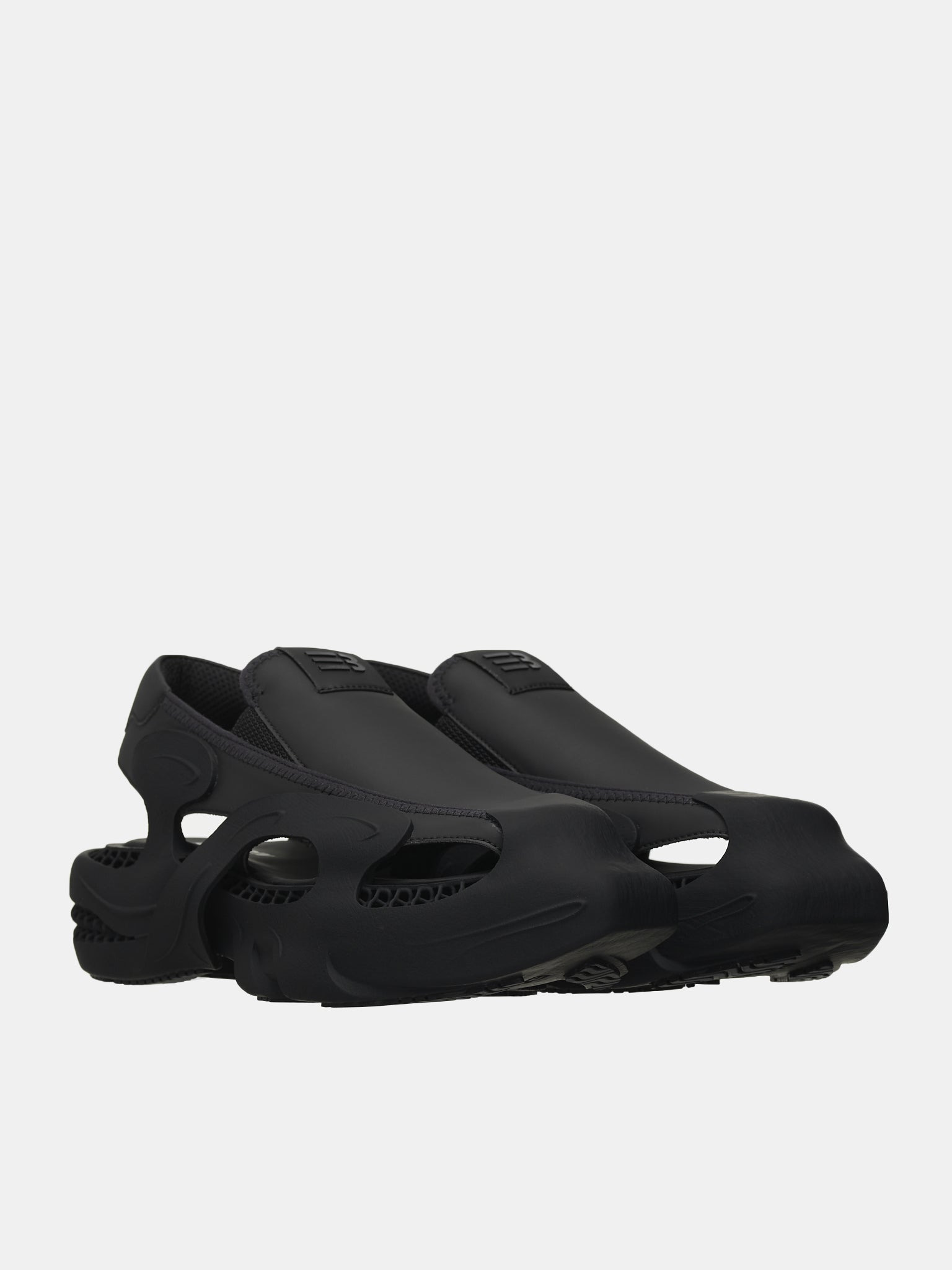Clippers 3000 Sandals - 2