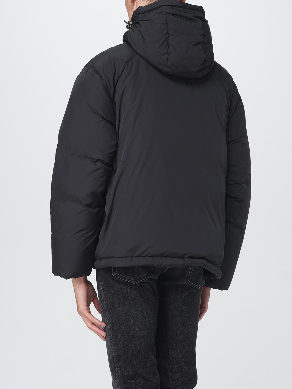 Jacket men Kenzo - 2