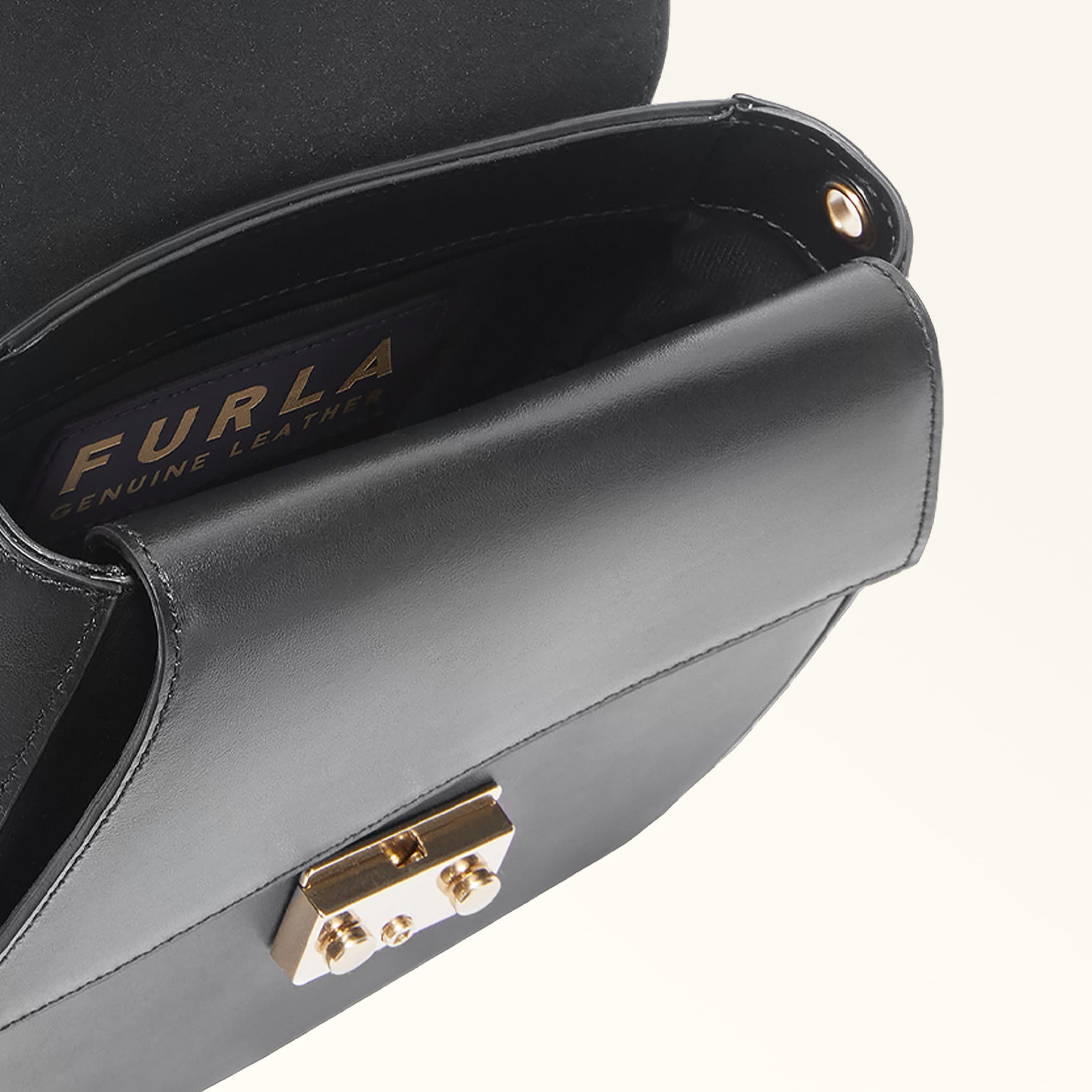 Furla Metropolis Prisma - 3