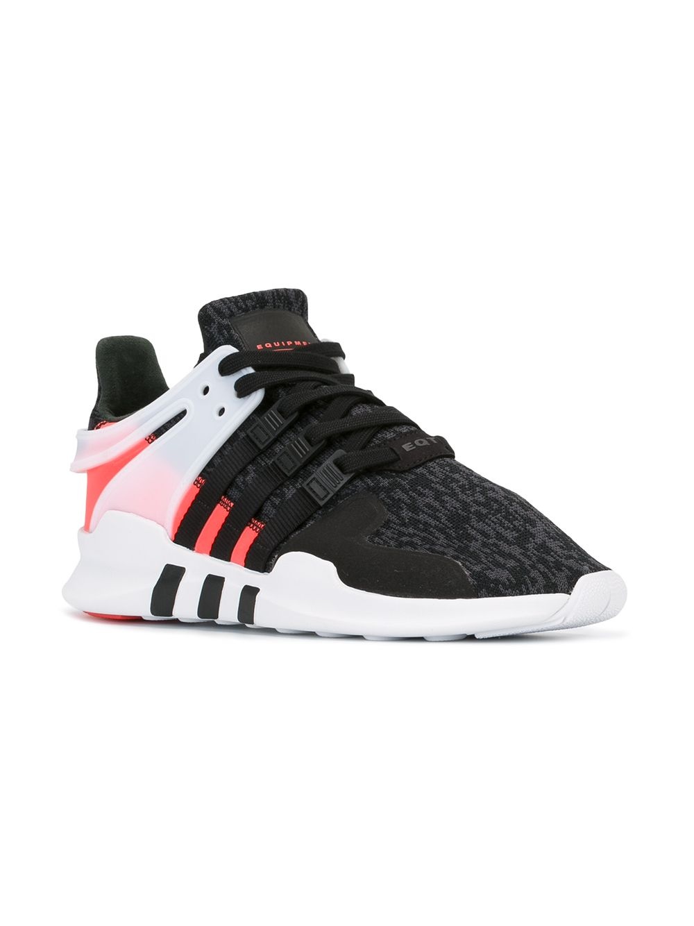 EQT Support ADV sneakers - 2