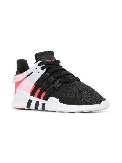 adidas EQT Support ADV sneakers outlook