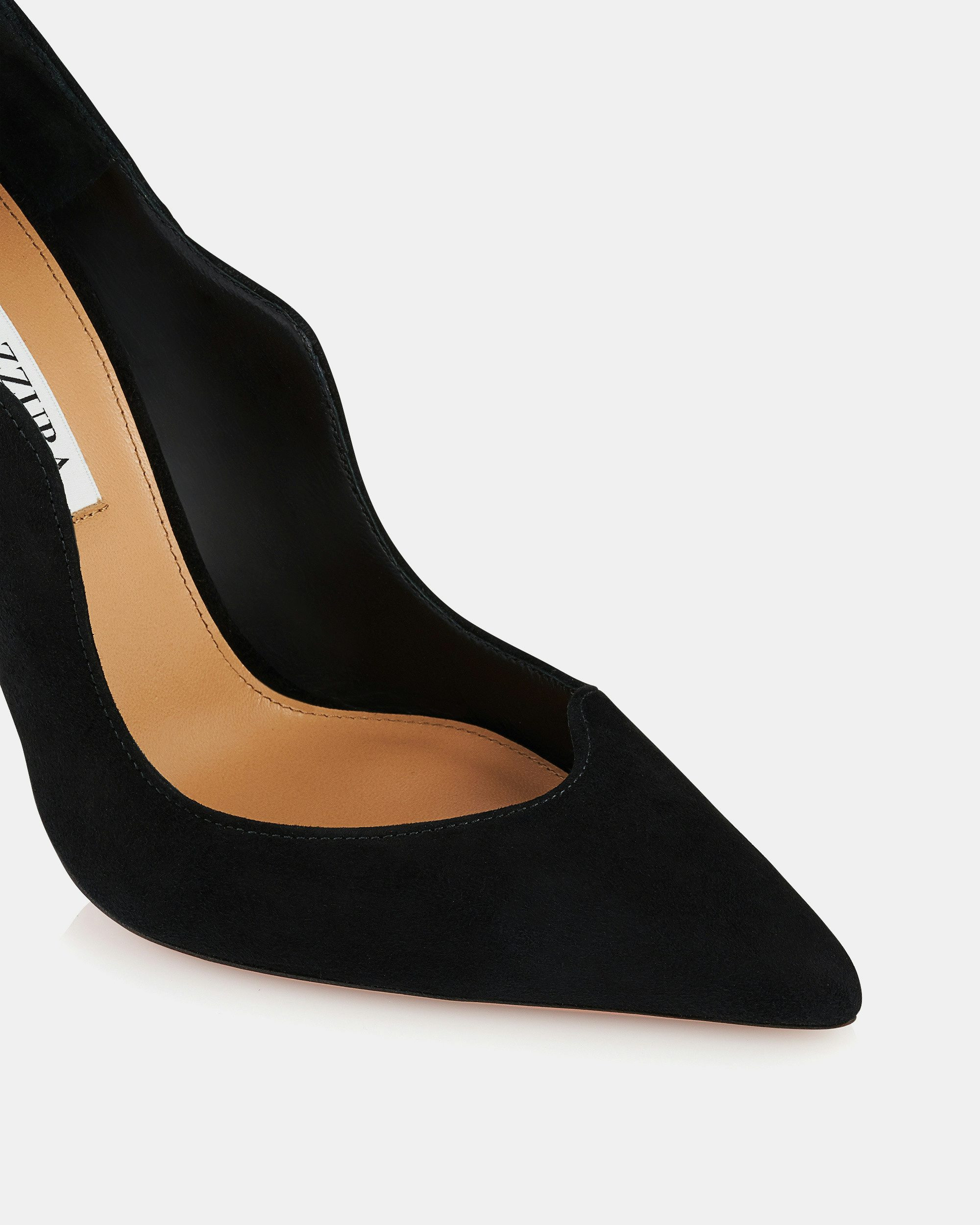 Artiste Pump 105 - 6