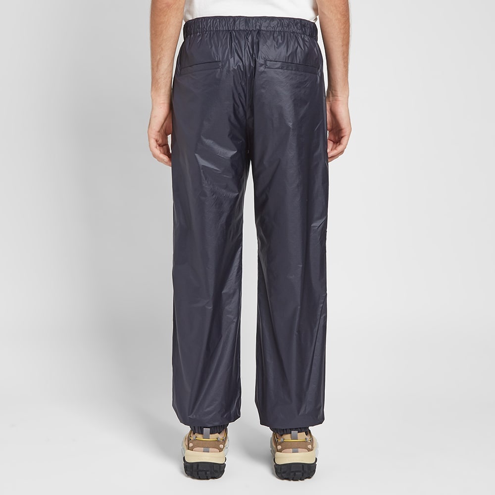 Acne Studios Pegasus Nylon Ripstop Pant - 5