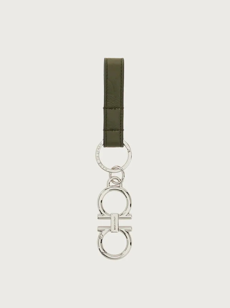 GANCINI KEYRING - 2