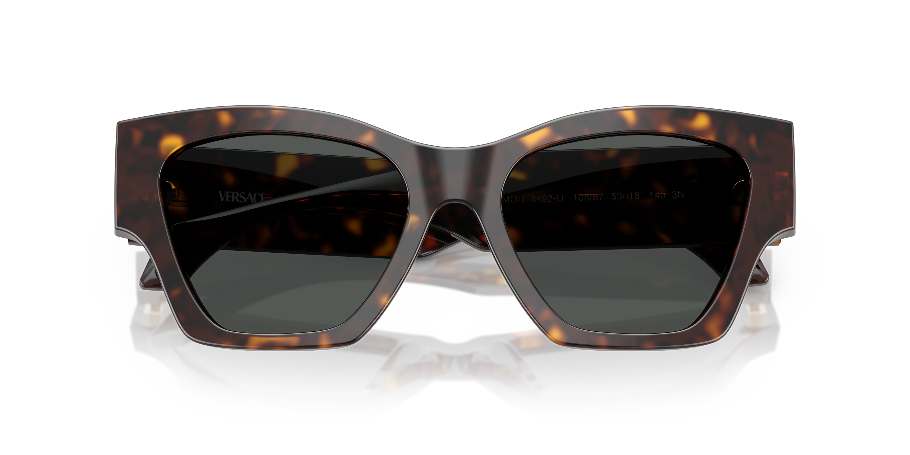 VE4492U - 5