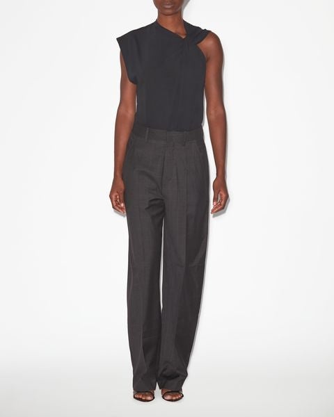 SOPIAVEA PANTS - 2