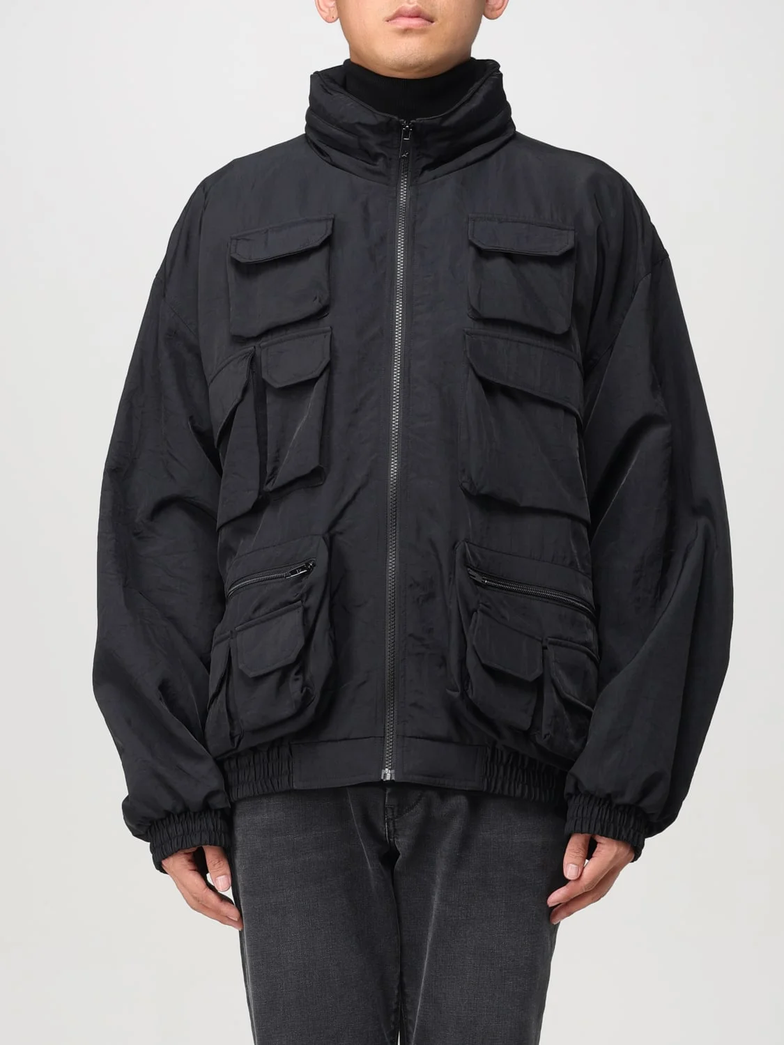 Jacket men Golden Goose - 1