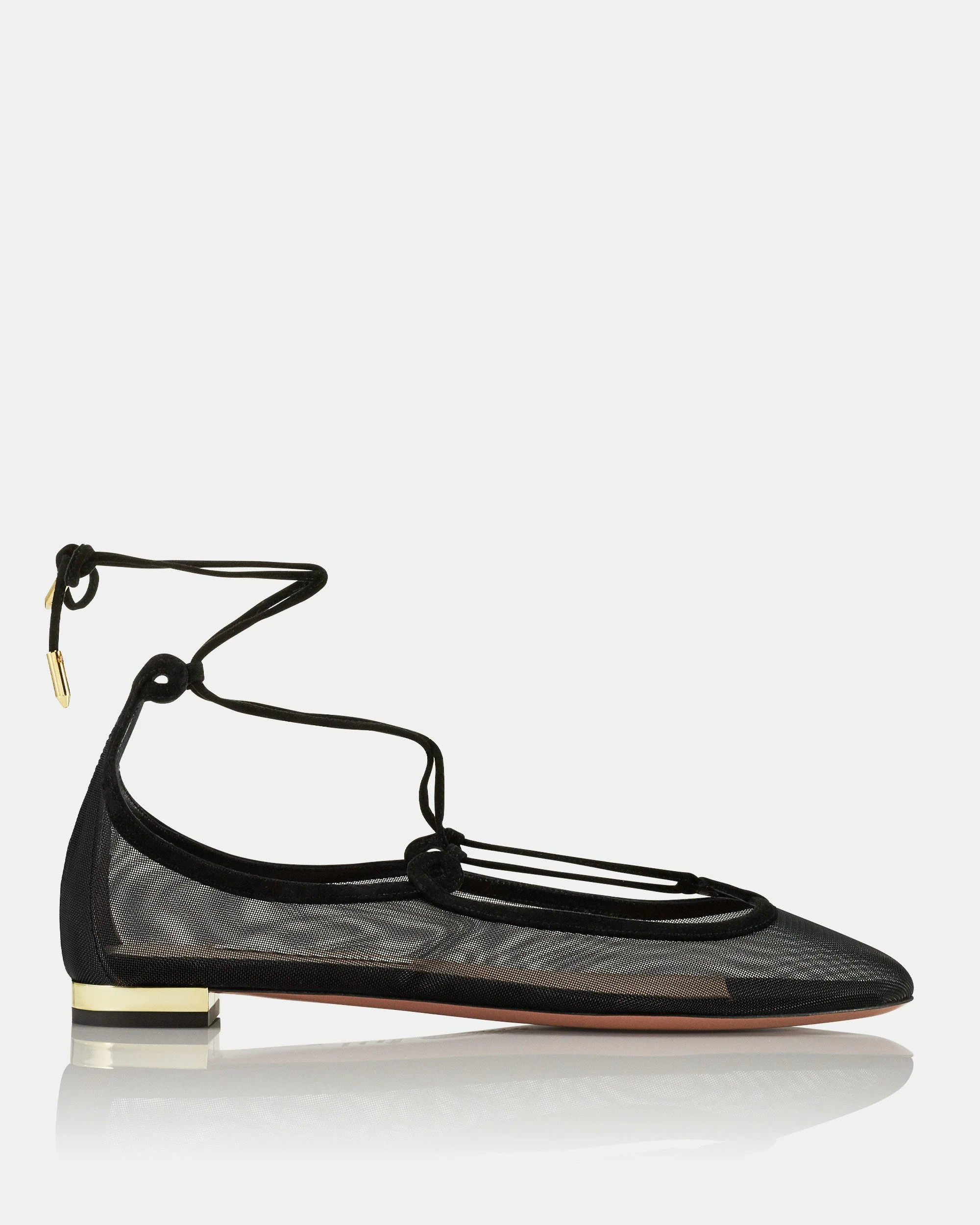 Che Bella Ballet - 1