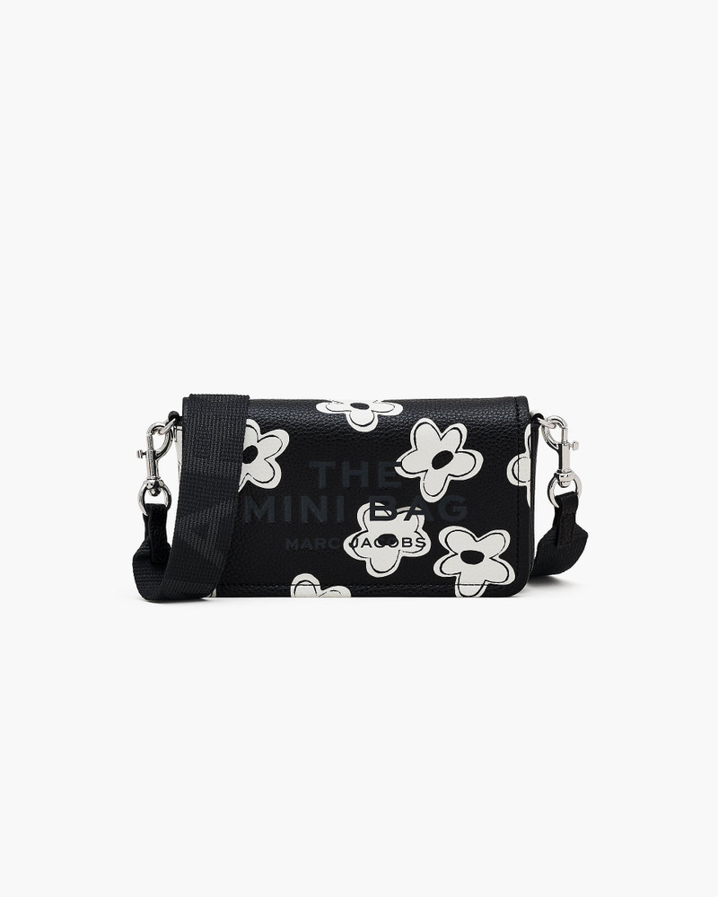 THE DAISY MINI BAG - 1