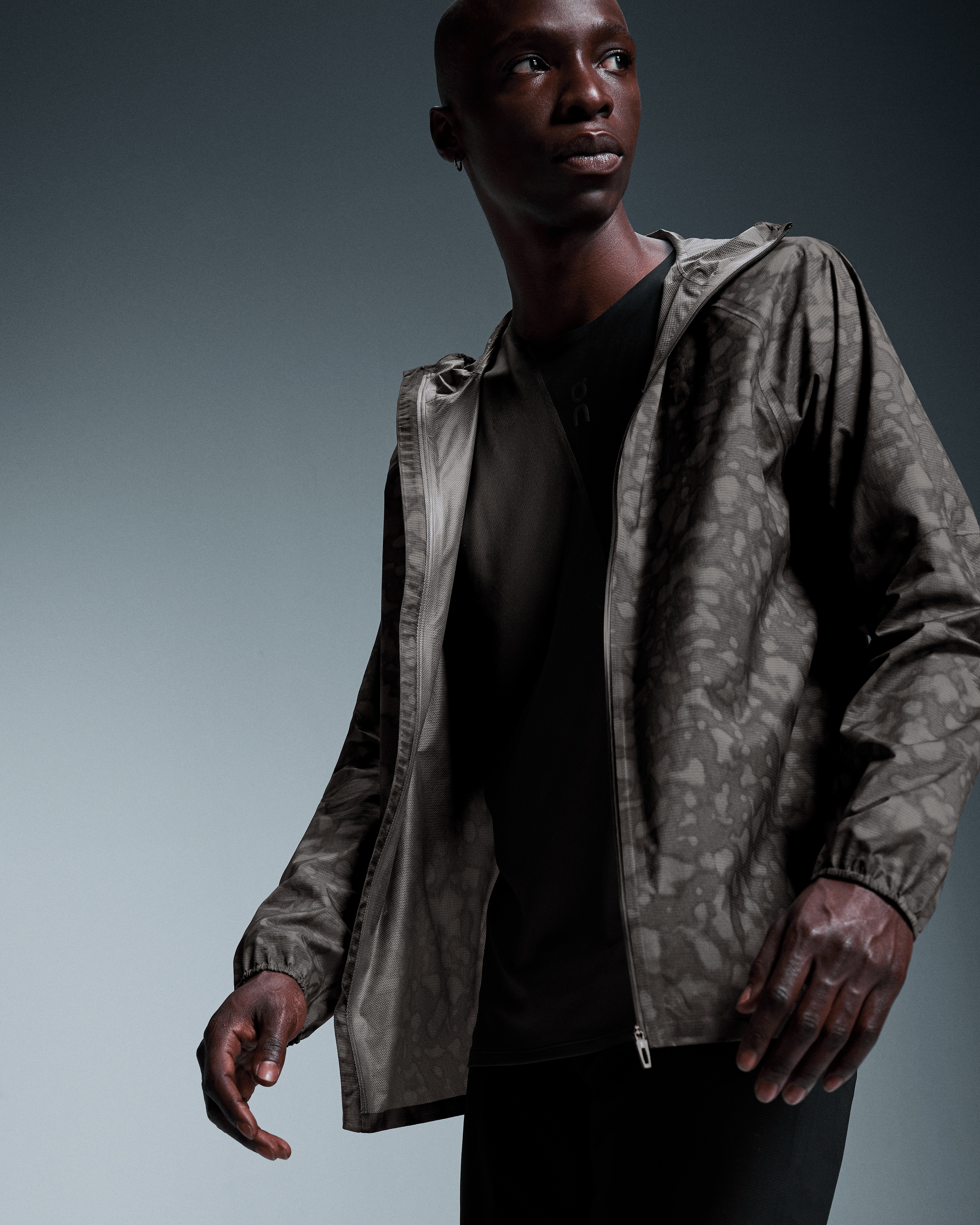 Ultra Jacket - 6