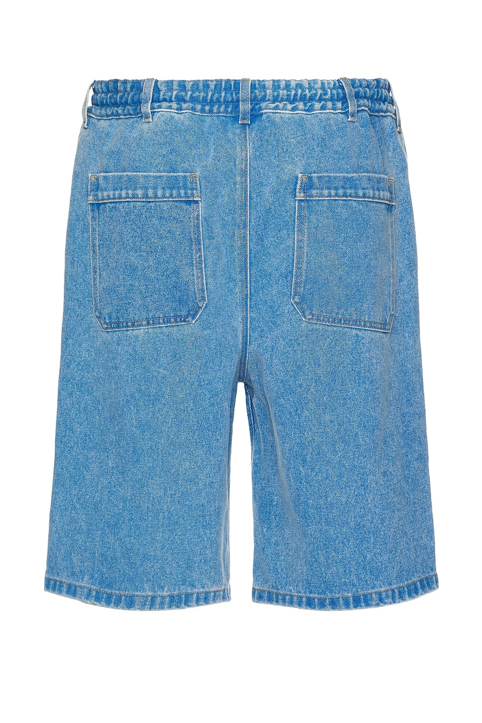 Shorts - 2