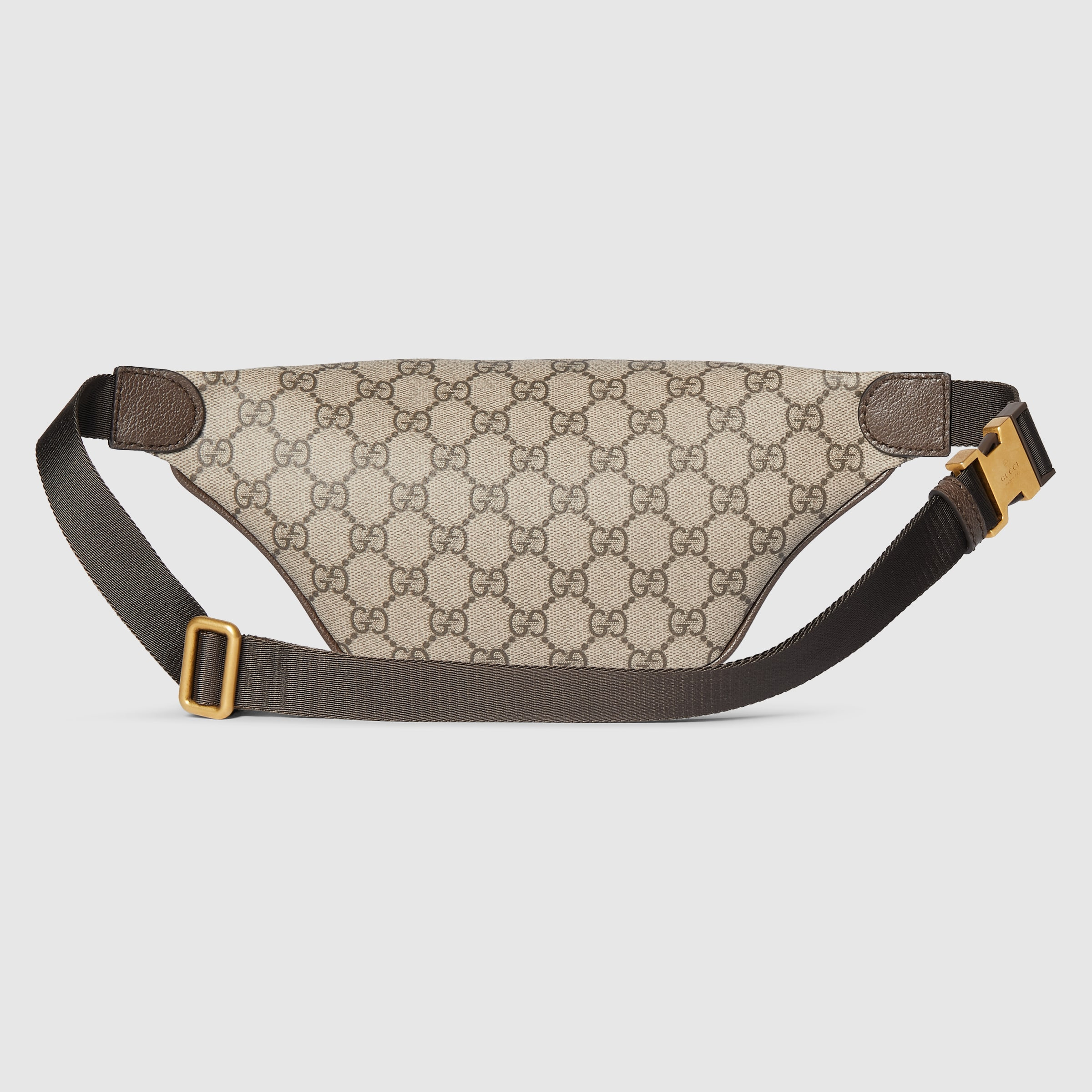 Ophidia small belt bag - 6