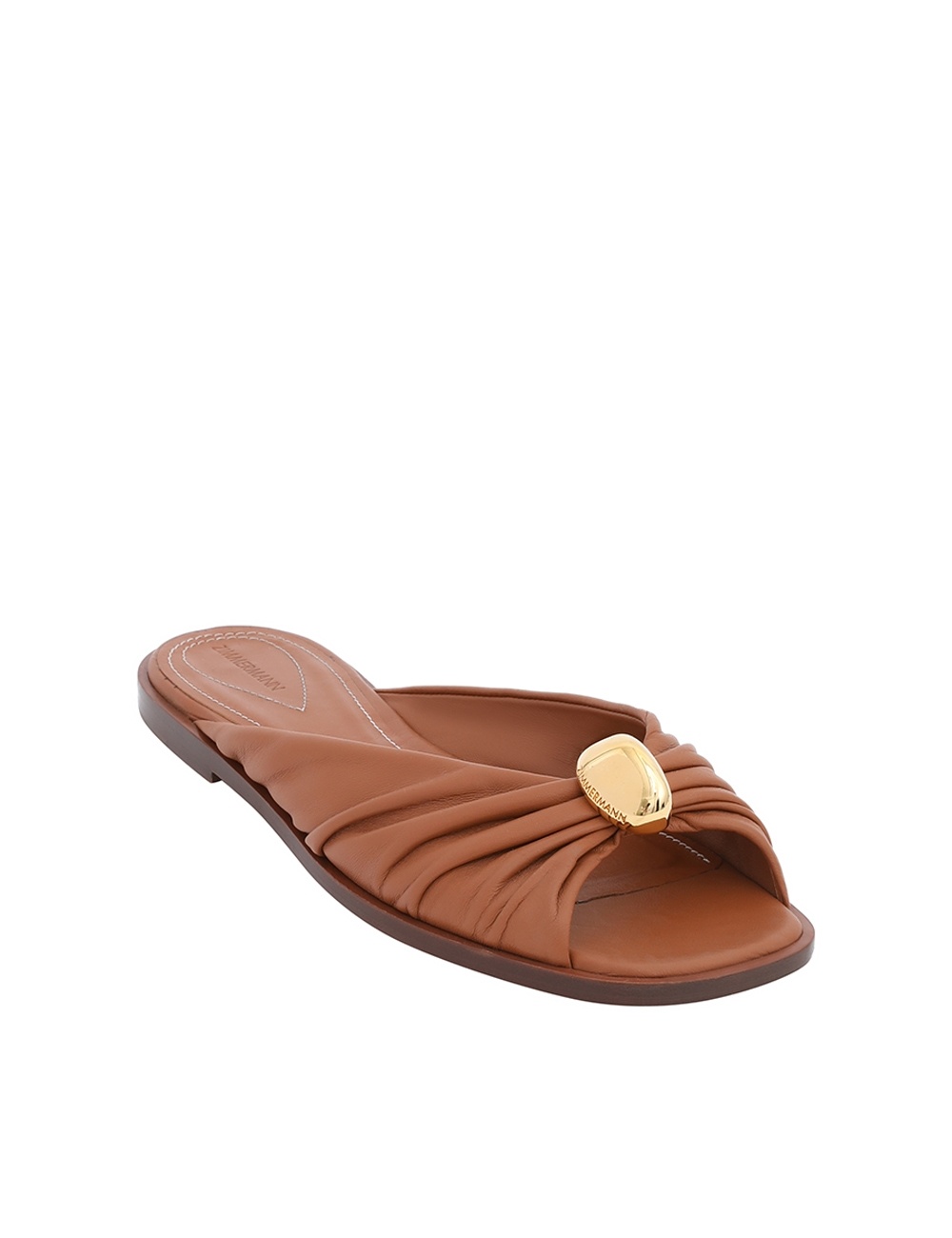 ZIMMERMANN GLEAM SLIDE - 6