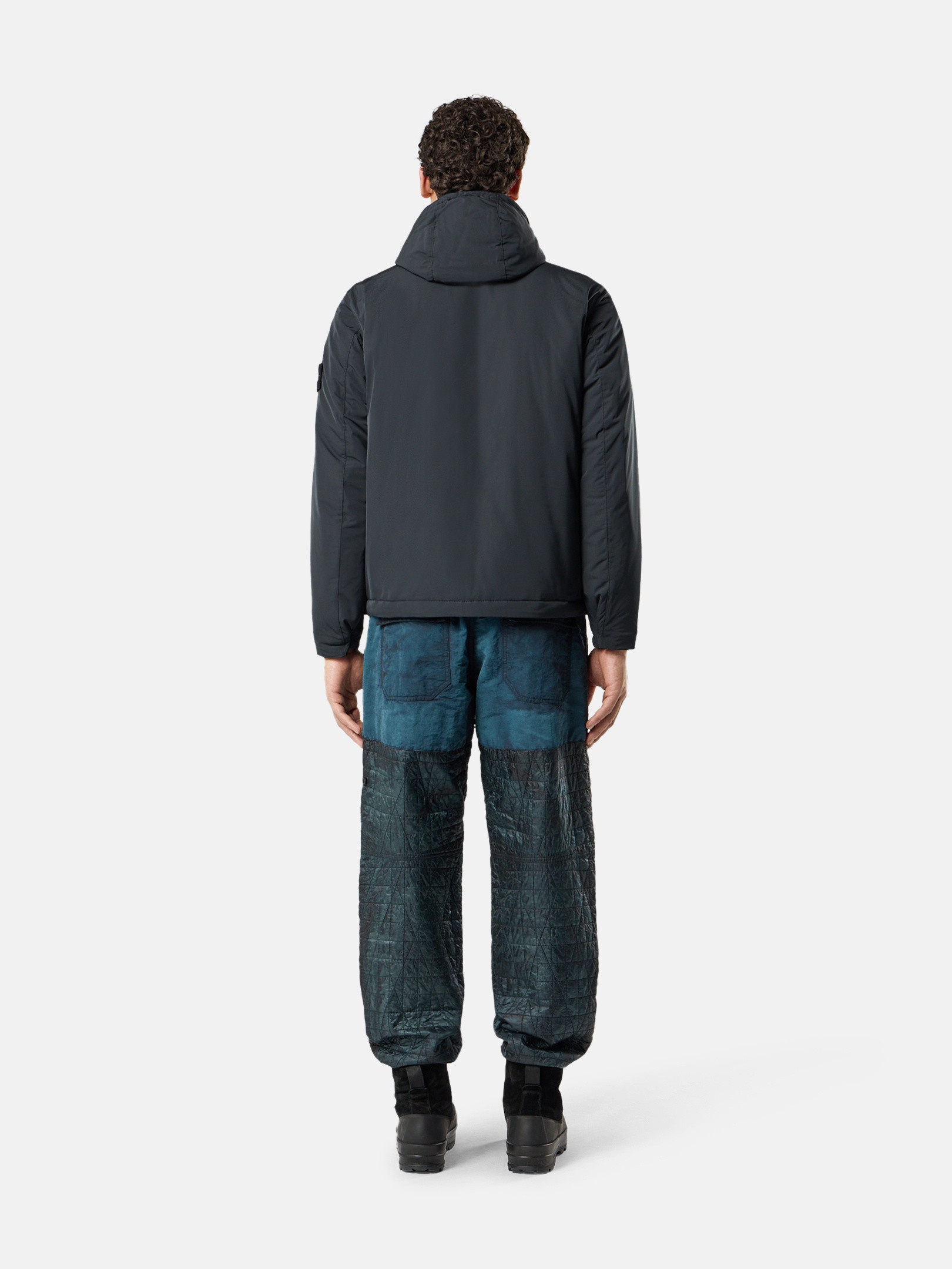 4100047 MICRO TWILL - 6