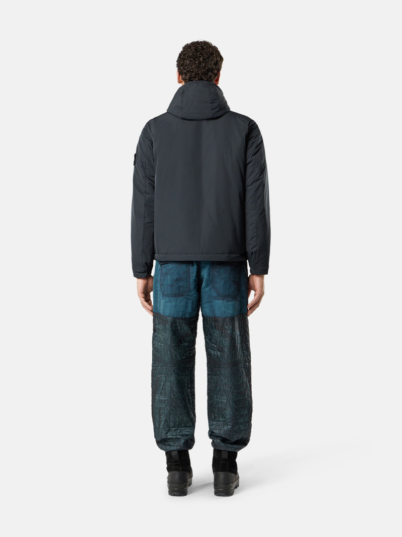4100047 MICRO TWILL 6