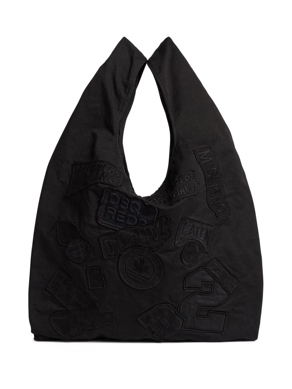 x Magliano shoulder bag - 1