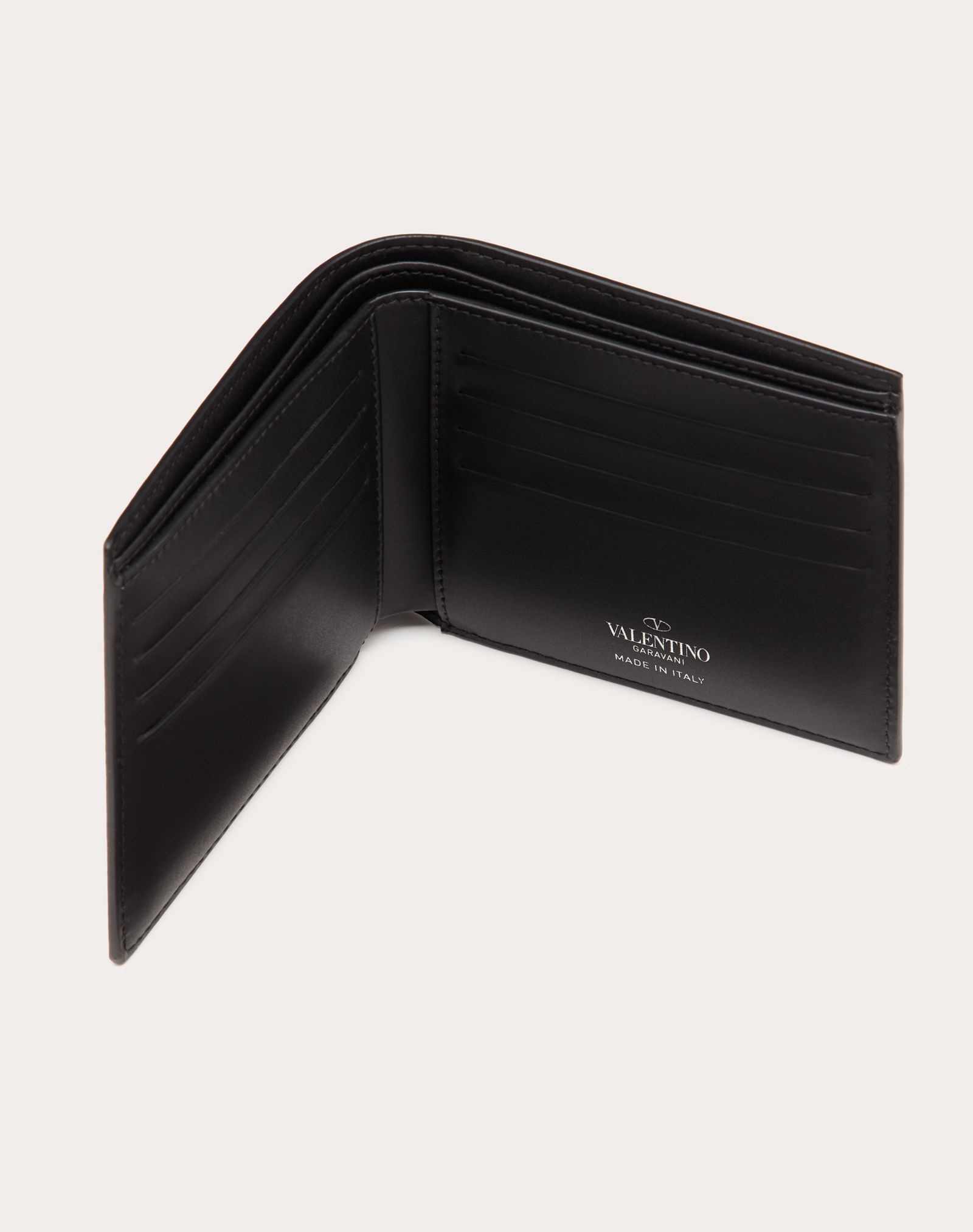 VLTN Wallet - 5