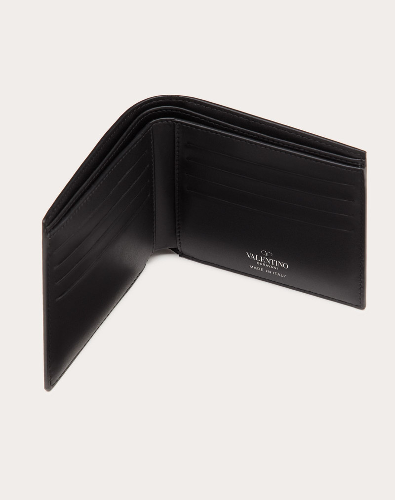 VLTN Wallet 5
