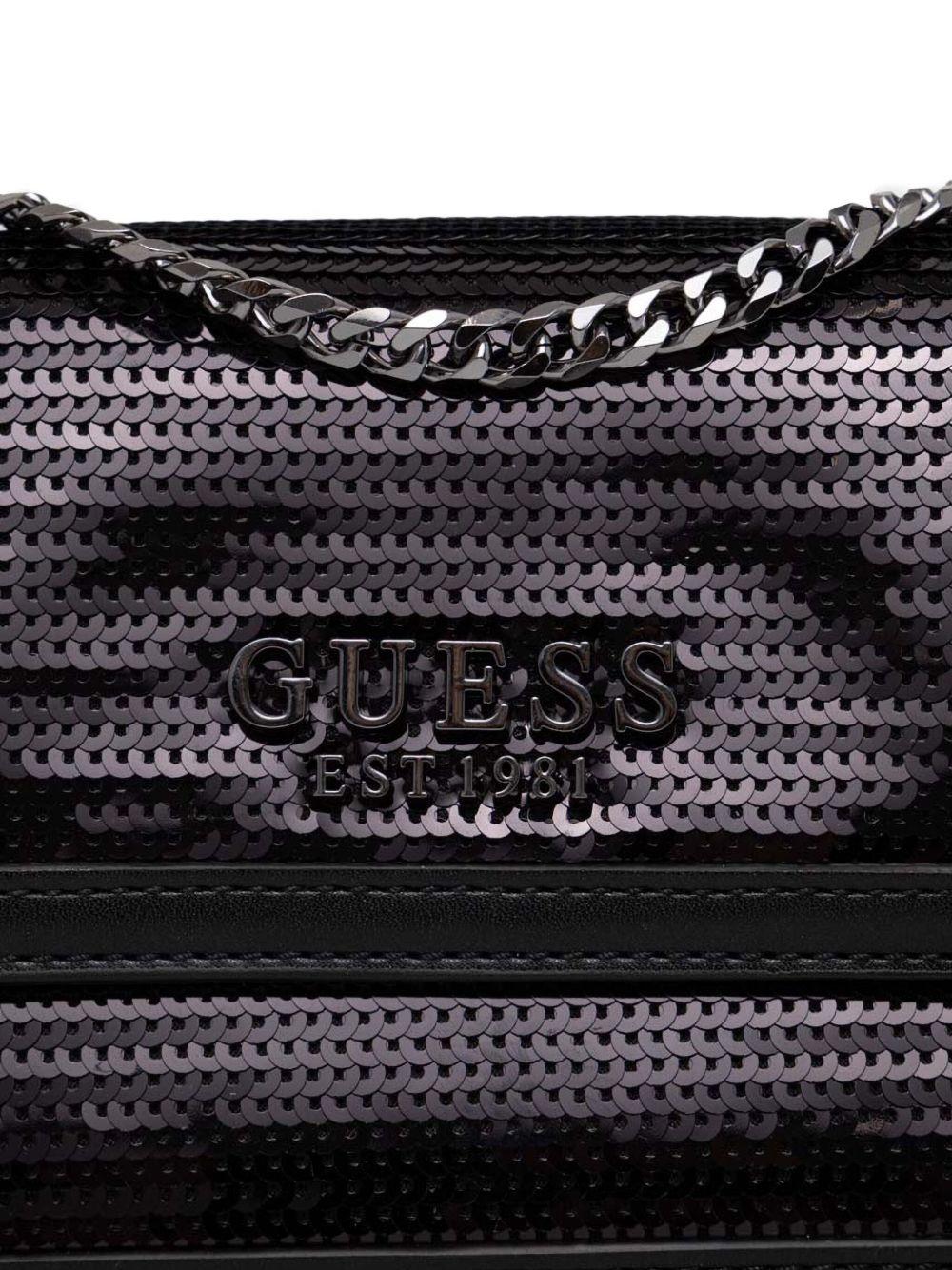 Kaska crossbody bag - 4