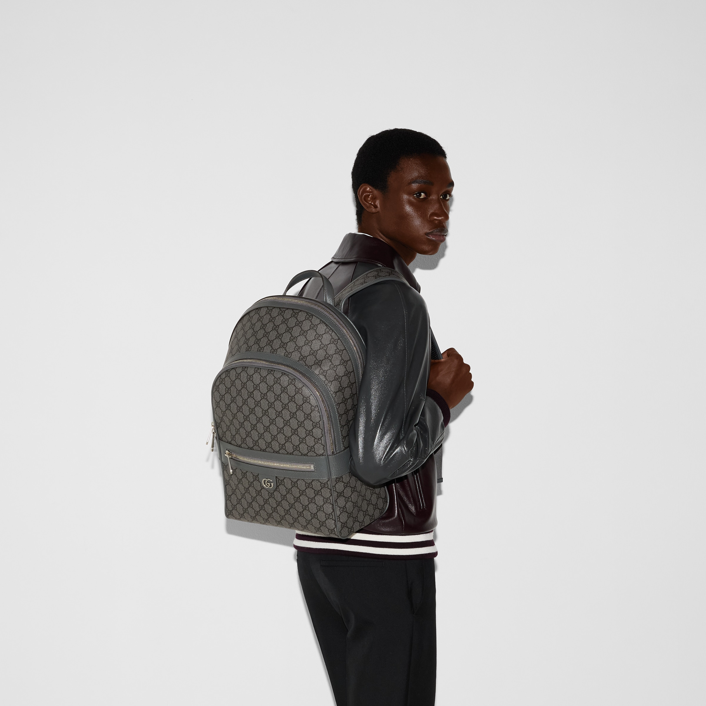 Ophidia medium backpack - 3