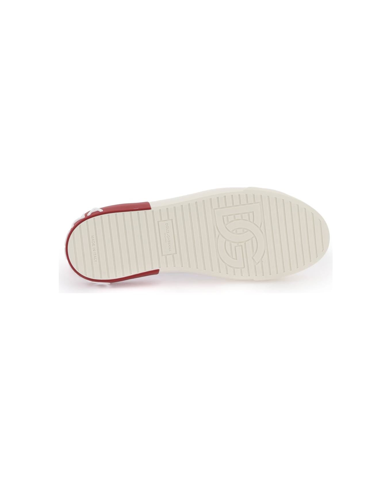 Portofino Sneakers - 5