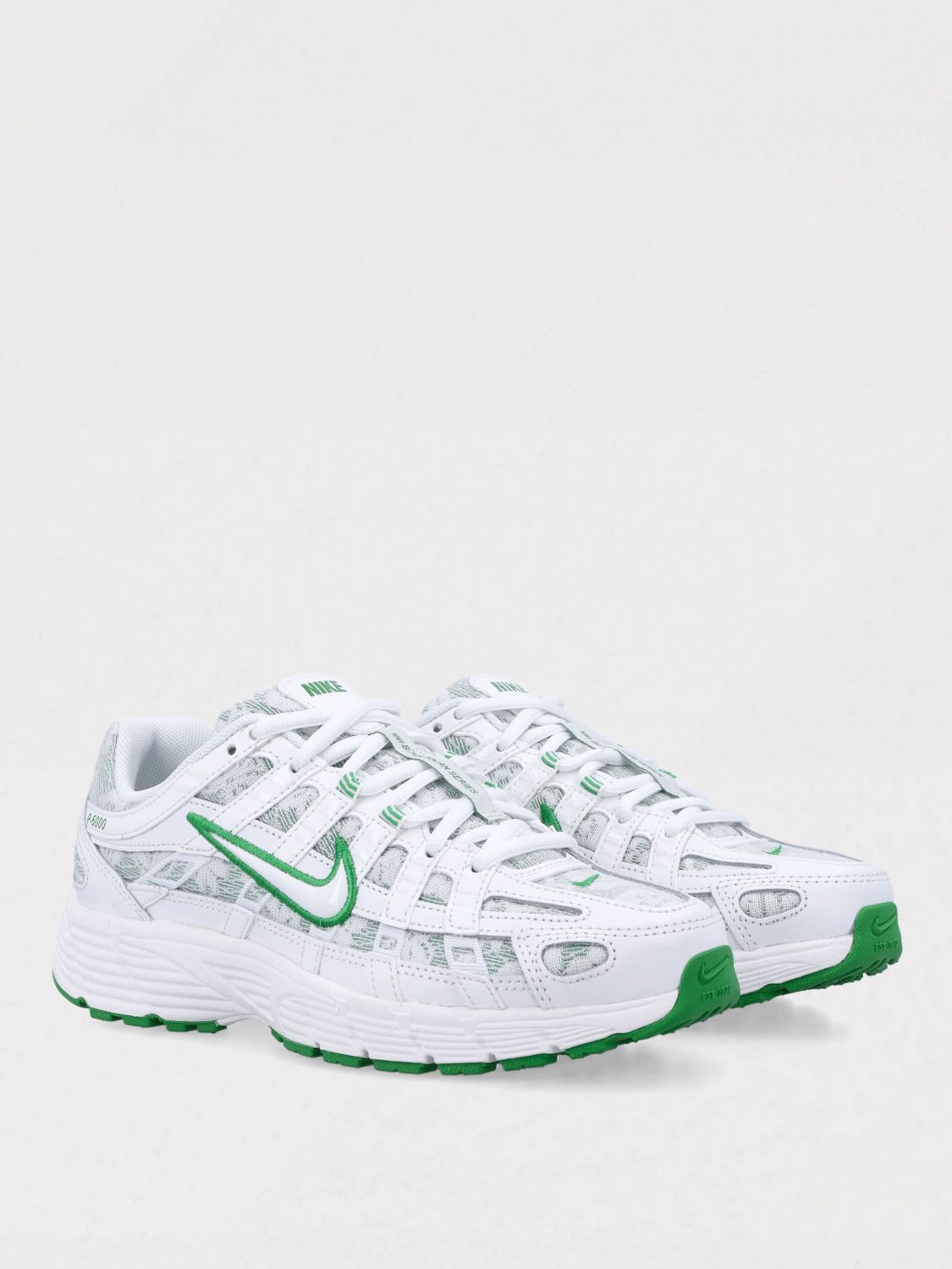 Sneakers woman Nike - 2