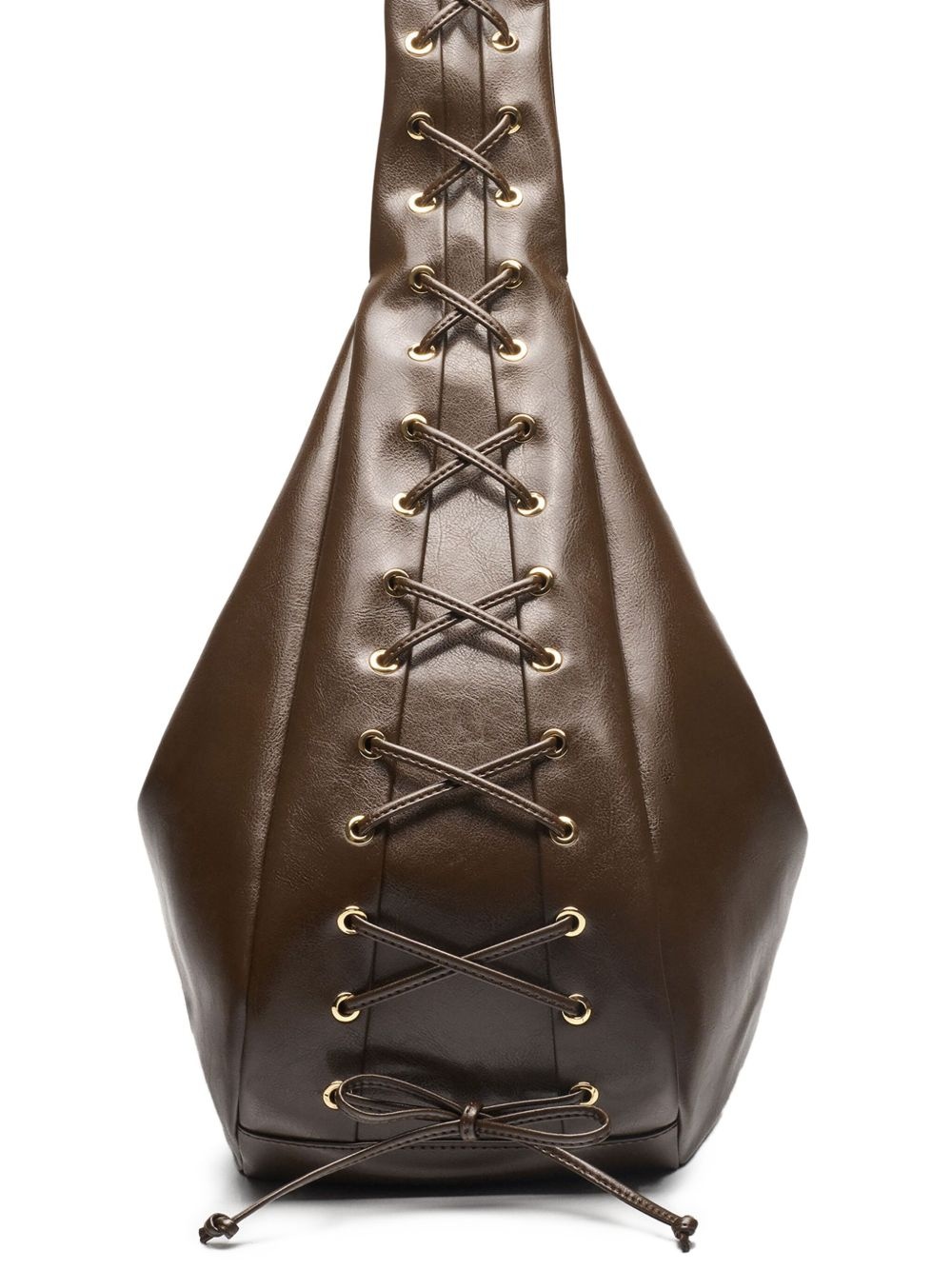 large hobo bag - 5
